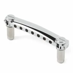 TonePros T7Z 7 String Tailpiece - StewMac