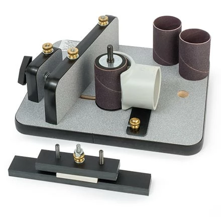 Luthier's Friend Sanding Station - StewMac