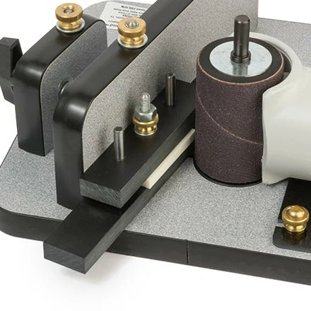 Luthier's Friend Sanding Station - StewMac - Image 2