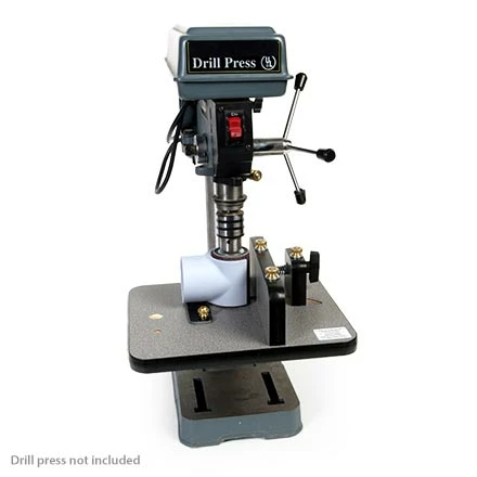 Luthier's Friend Sanding Station - StewMac - Image 3