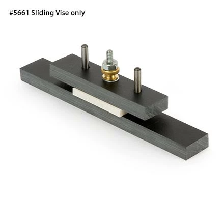 Luthier's Friend Sanding Station - StewMac - Image 6