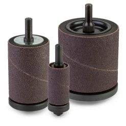 Robo-Sander Flush Trim Sander - StewMac