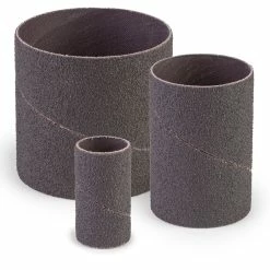 Robo-Sander Sanding Sleeve - StewMac