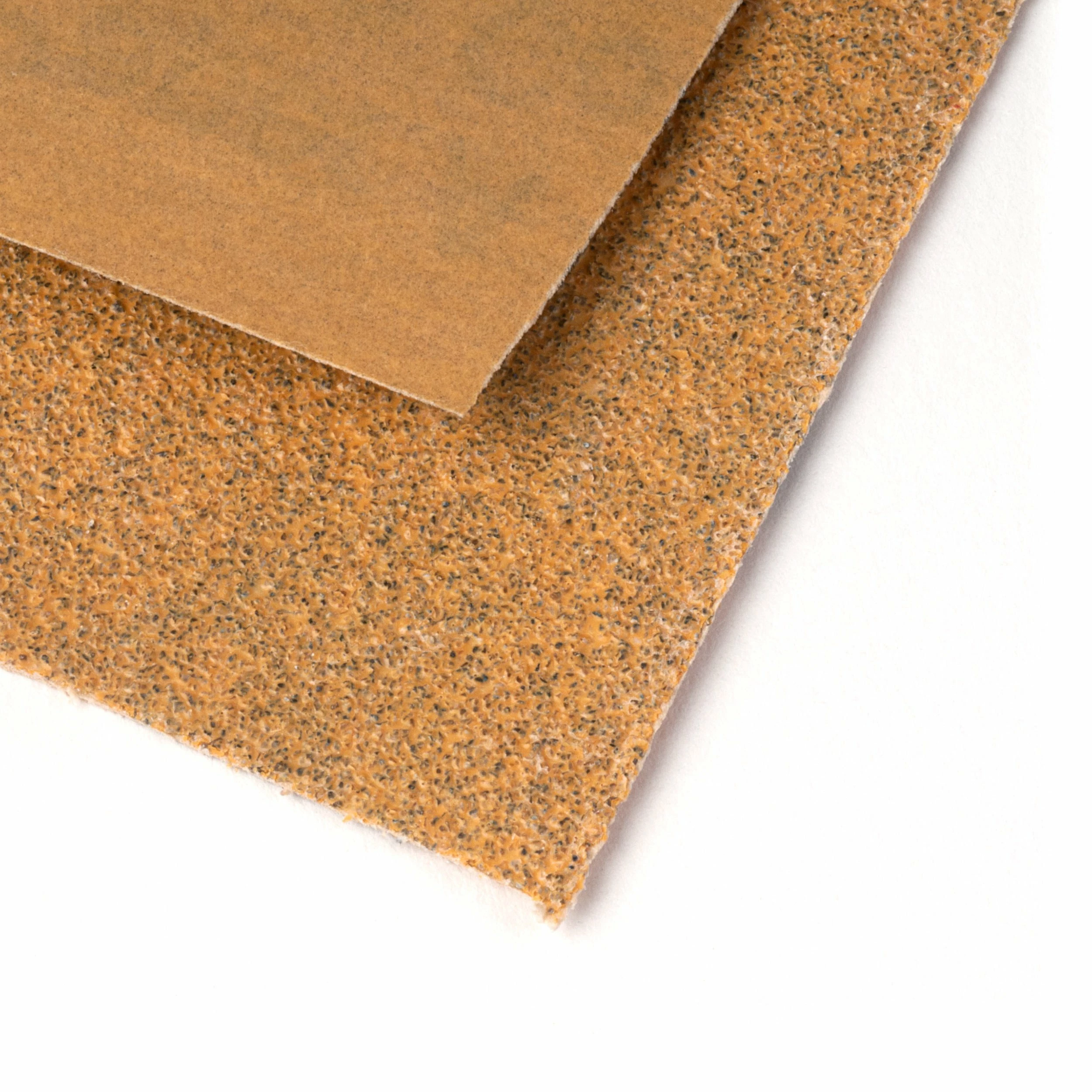 3M Stikit Gold Abrasives 2-3/4 - Image 3