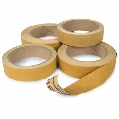 3M Stikit Gold Abrasives Fret And Finishing Set Of 4, 1