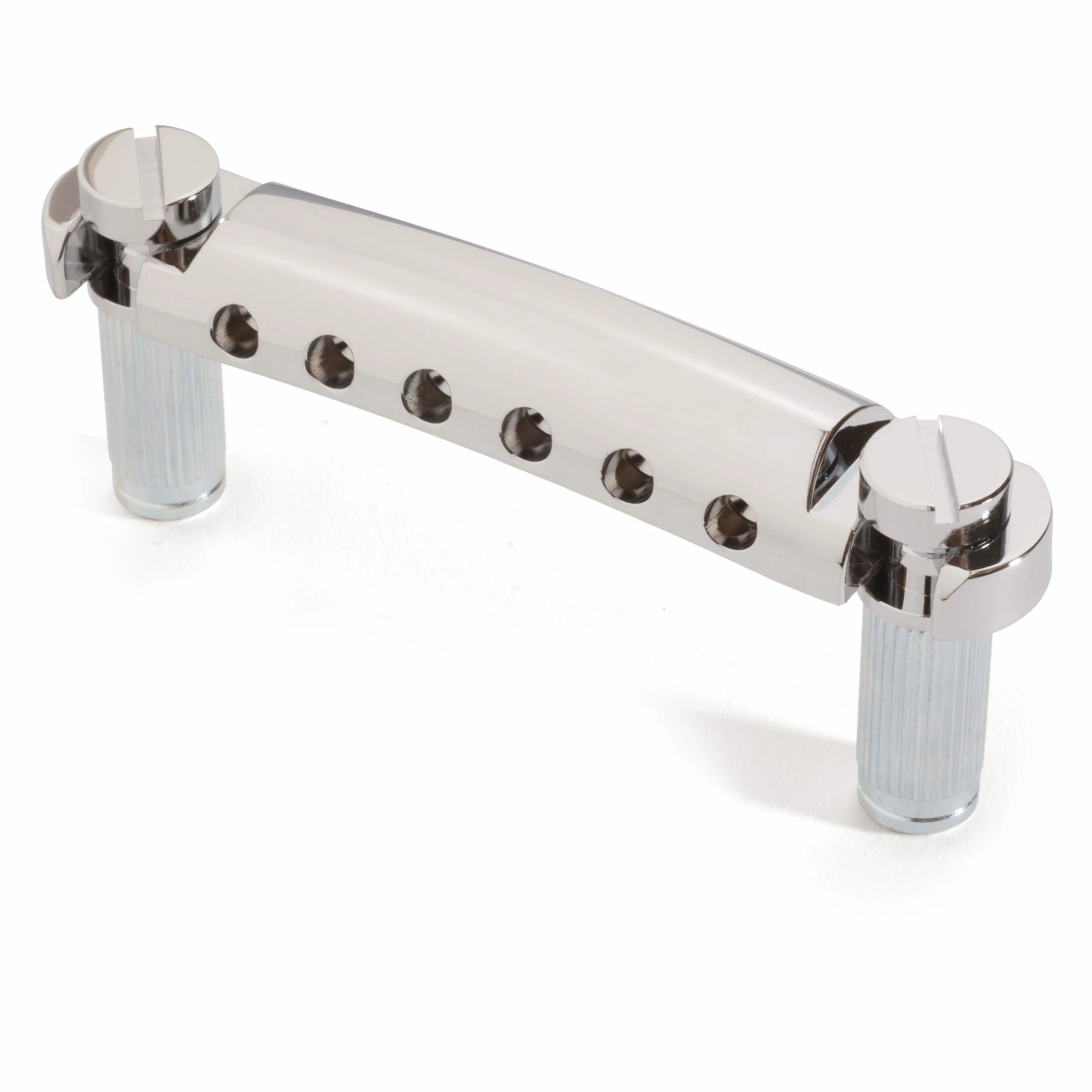 Gotoh Stop Tailpiece - StewMac - Image 3