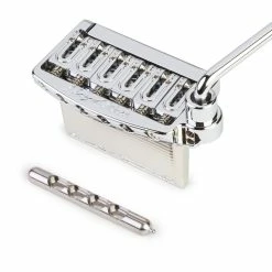 Floyd Rose Rail Tail Narrow Tremolo System - StewMac