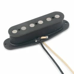 StewMac Fat Pole Single-coil Pickups - StewMac