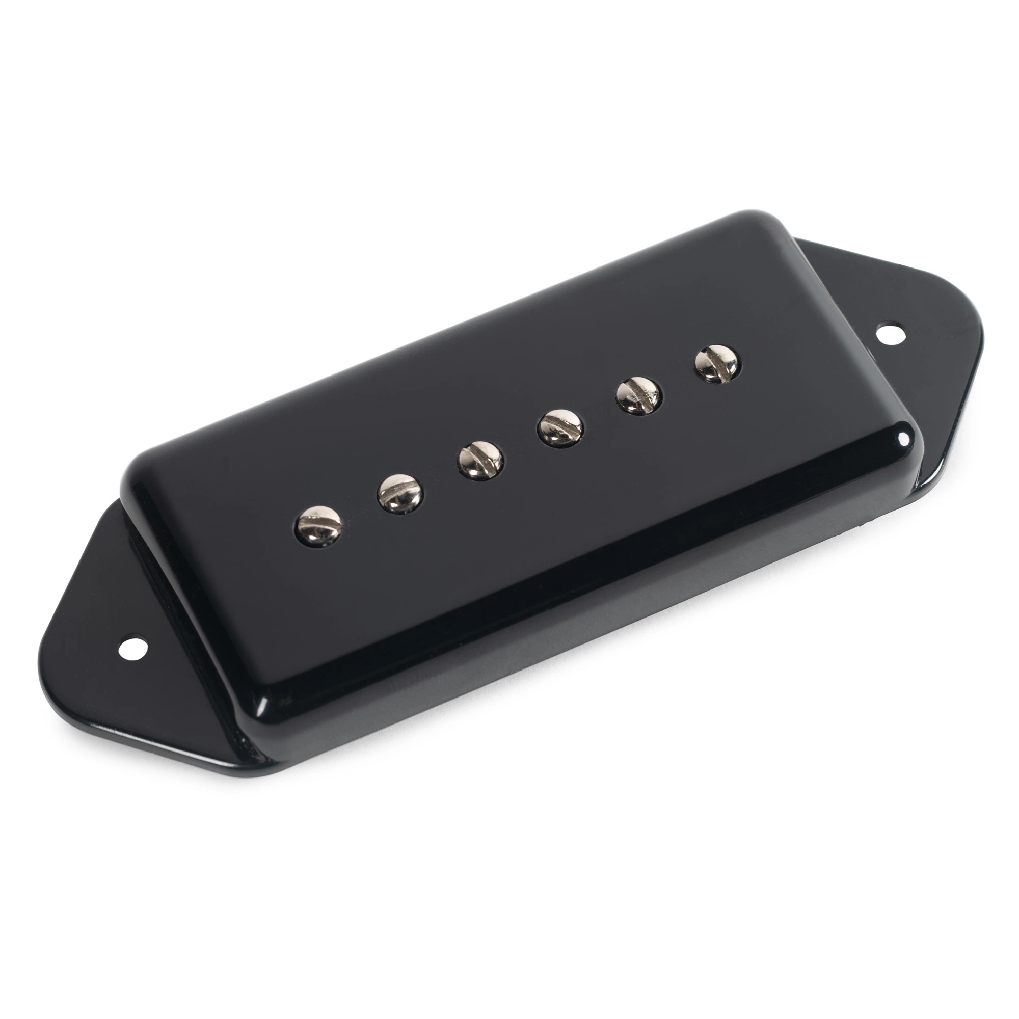 StewMac Parsons Street Dogear P-90 Pickups - StewMac - Image 2