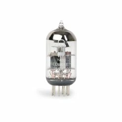 Tube Amp Doctor 7025 / E83CC REDBASE™ High Grade Preamp Tube - StewMac