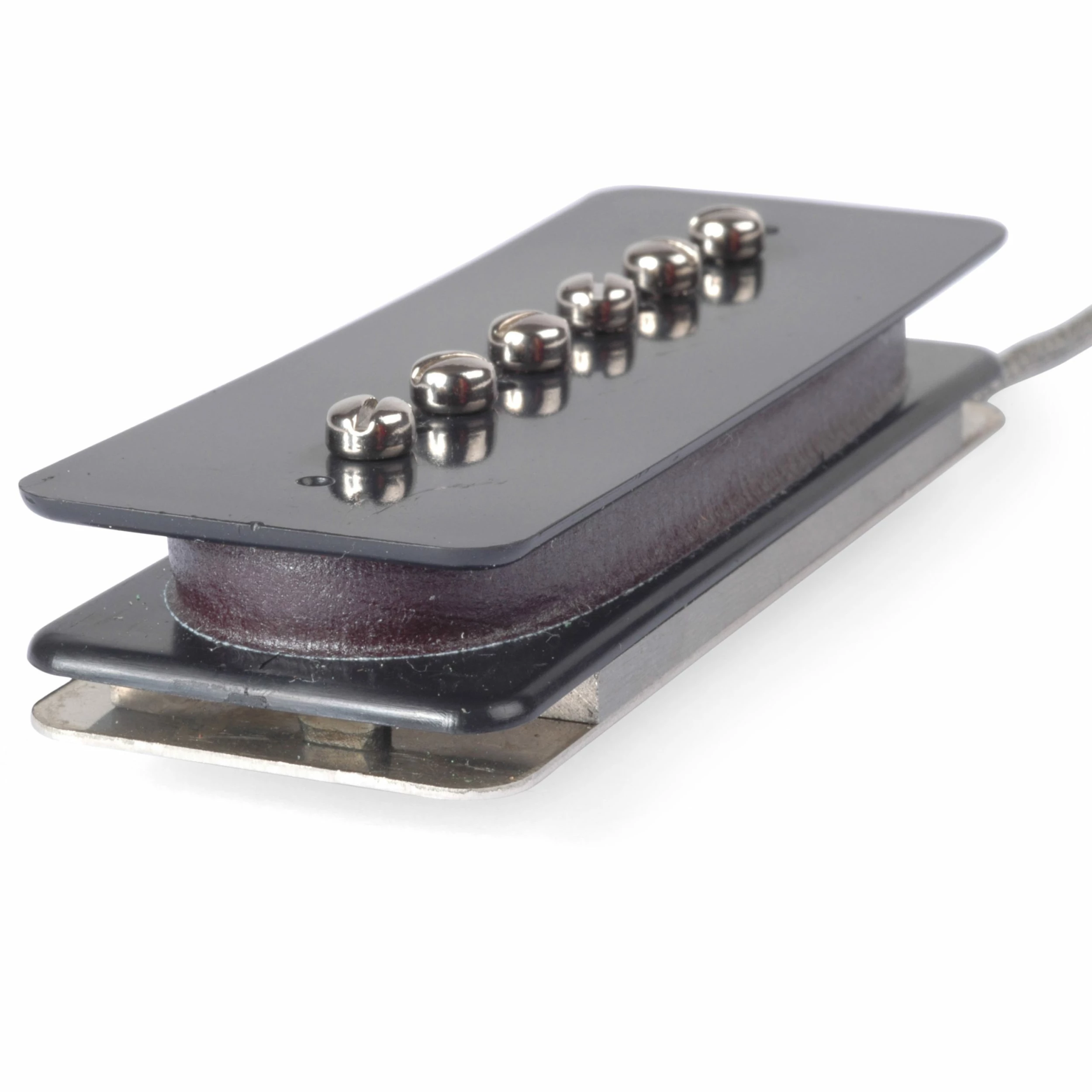 StewMac Parsons Street Soapbar P-90 Pickups - StewMac - Image 2