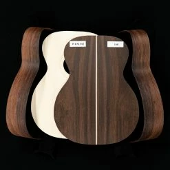 1933 Pre-war OM-28 Acoustic Guitar Kit - 168 - StewMac