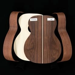 1933 Pre-war OM-28 Acoustic Guitar Kit - 169 - StewMac